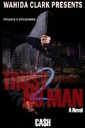 Cover: Trust No Man 2 - Wahida Clark Presents Publishing, LLC