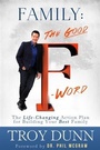 Cover: Family: The Good "e;F"e; Word - Bird Street Books
