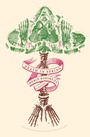 Cover: Death in Spring - Open Letter Books