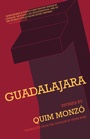 Cover: Guadalajara - Open Letter