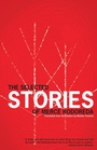 Cover: The Selected Stories of Mercè Rodoreda - Open Letter