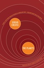 Cover: The Planets - Open Letter