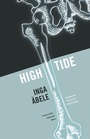 Cover: High Tide - Open Letter