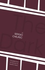 Cover: The Dark - Open Letter