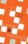 Cover: Navidad & Matanza - Open Letter