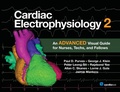 Cover: Cardiac Electrophysiology 2 - Cardiotext Publishing