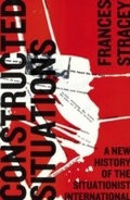 Cover: Constructed Situations - Pluto Press