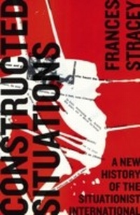 Enlarge image Cover: Constructed Situations - Pluto Press