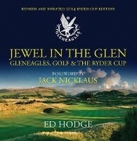 Abbildung von: Jewel in the Glen - Arena Sport