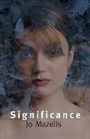 Cover: Significance - Seren