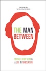 Cover: The Man Between - Open Letter