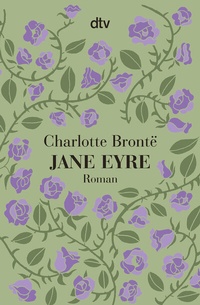 Enlarge image Cover: Jane Eyre - dtv