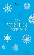Cover: Das Winterlesebuch - dtv
