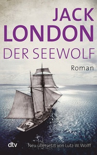 Abbildung von: Der Seewolf - dtv