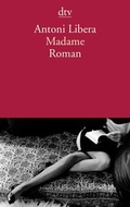 Cover: Madame - dtv