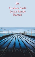 Cover: Letzte Runde - dtv