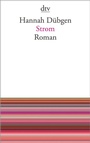 Cover: Strom - dtv