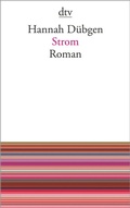 Cover: Strom - dtv