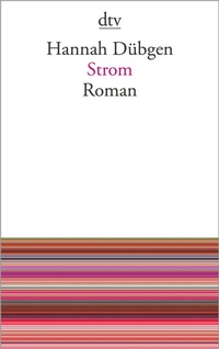 Abbildung von: Strom - dtv
