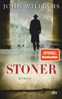 Cover: Stoner - dtv