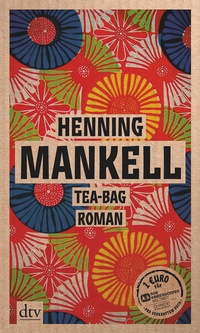 Abbildung von: Tea-Bag - dtv