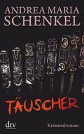 Cover: T&auml;uscher - dtv