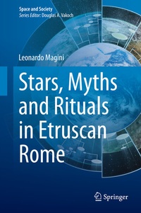 Abbildung von: Stars, Myths and Rituals in Etruscan Rome - Springer