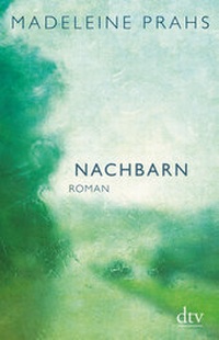 Enlarge image Cover: Nachbarn - dtv