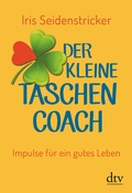 Cover: Der kleine Taschencoach - dtv