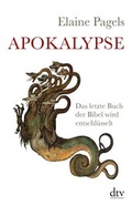 Cover: Apokalypse - dtv