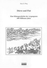 Enlarge image Cover: Dürre und Flut - Shaker
