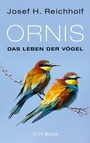 Cover: Ornis - C.H.BECK