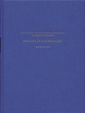 Cover: Istanbuler Mitteilungen - Wasmuth Verlag