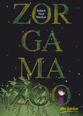 Cover: Zorgamazoo - dtv