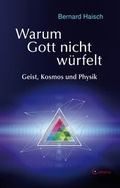 Cover: Warum Gott nicht w&uuml;rfelt - Crotona Verlag GmbH