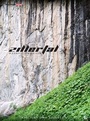 Cover: ZILLERTAL - Klettern und Bouldern - Lochner, Martin