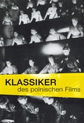 Cover: Klassiker des polnischen Films - Sch&uuml;ren Verlag GmbH