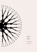 Cover: K&uuml;nstlerblatt Dorothea Zech - Verlag St. Johann
