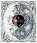 Cover: Viktor Wynd's Cabinet of Wonders - Prestel
