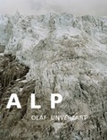 Cover: ALP - Prestel
