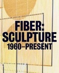 Cover: Fiber - Prestel