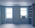 Cover: Do Ho Suh Drawings - Prestel