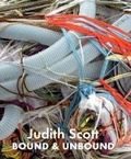 Cover: Judith Scott - Prestel