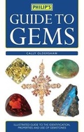 Cover: Philip's Guide to Gems - Philip's