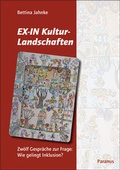 Cover: EX-IN Kulturlandschaften - Die Br&uuml;cke Neum&uuml;nster