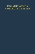 Cover: Collected Papers - Springer