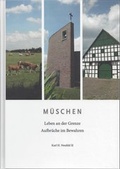 Cover: M&uuml;schen - Kr&uuml;tzkamp, K H