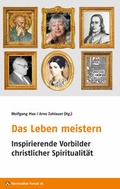 Cover: Das Leben meistern - Evangelische Akademie Baden