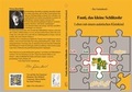 Cover: Fanti das kleine Schlitzohr - Tiponi-Verlag