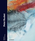 Cover: Peter Kuckei - Kerber Verlag